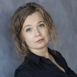 Mia Skott