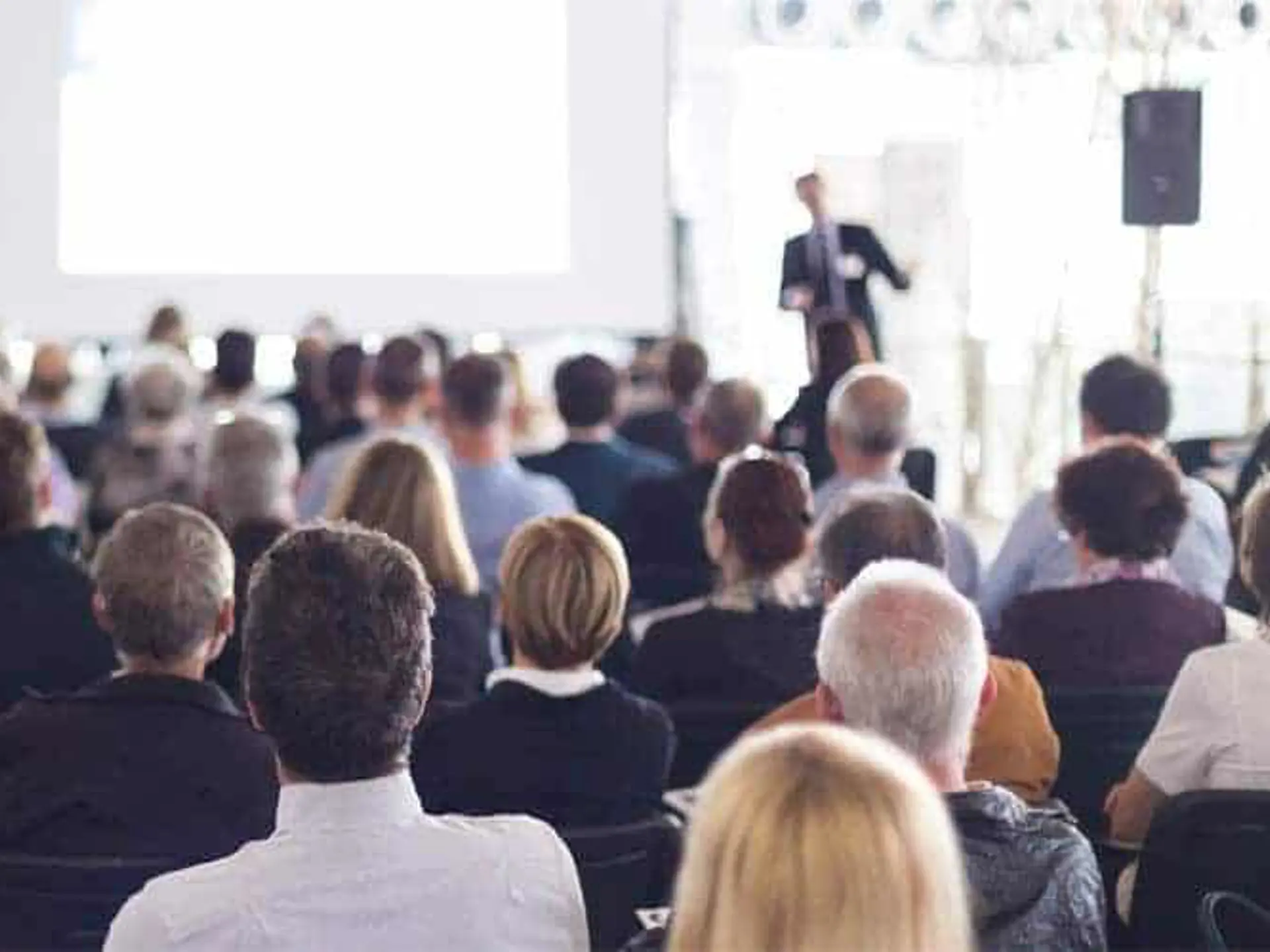 Att tänka på vid bokning av föreläsare_Athenas