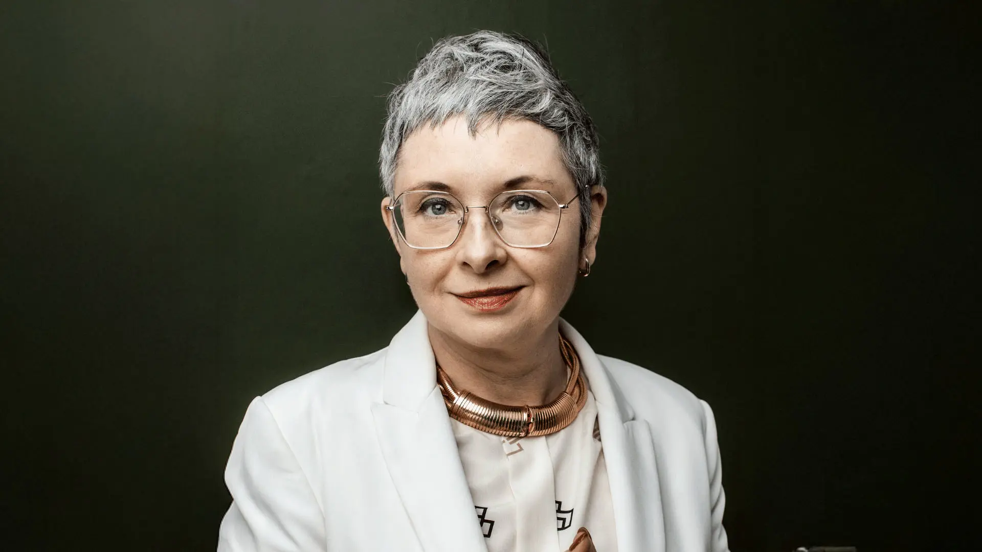 Pernilla