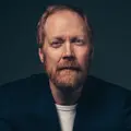 Lars-Johan Åge