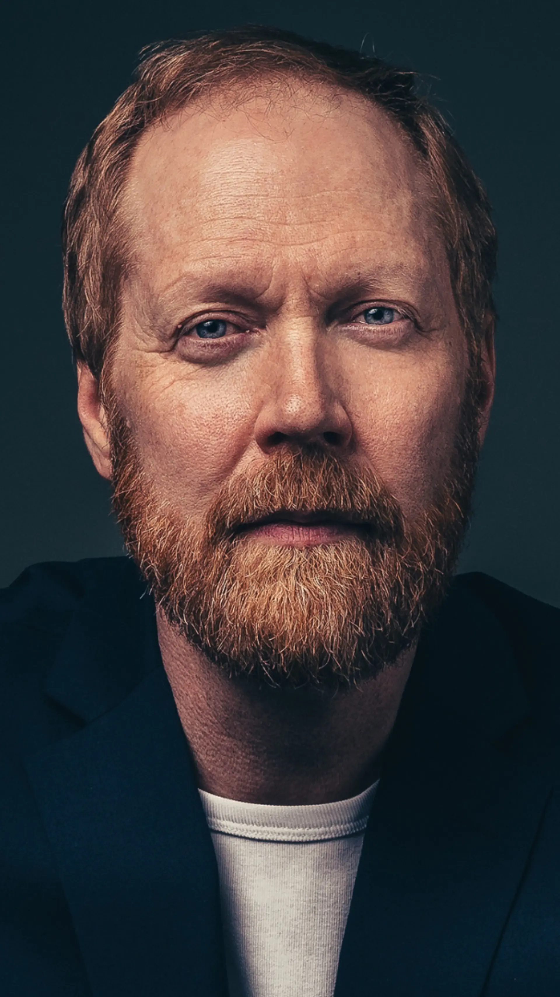 Lars-Johan Åge