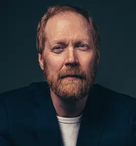 Lars-Johan Åge