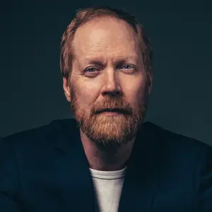 Lars-Johan Åge
