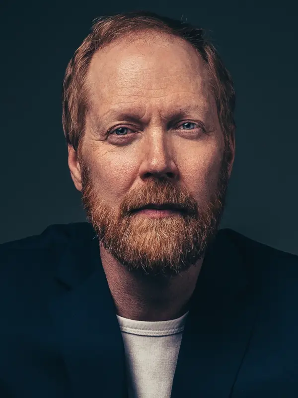 Lars-Johan Åge