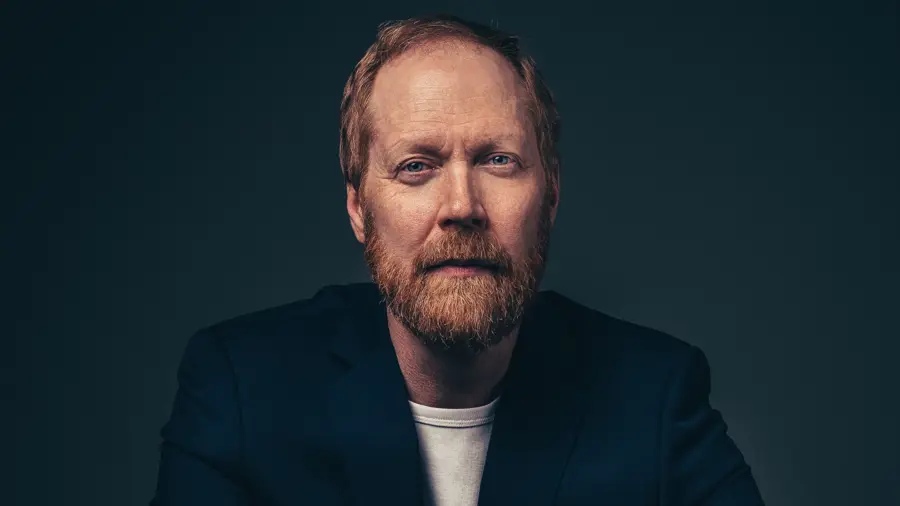 Lars-Johan Åge