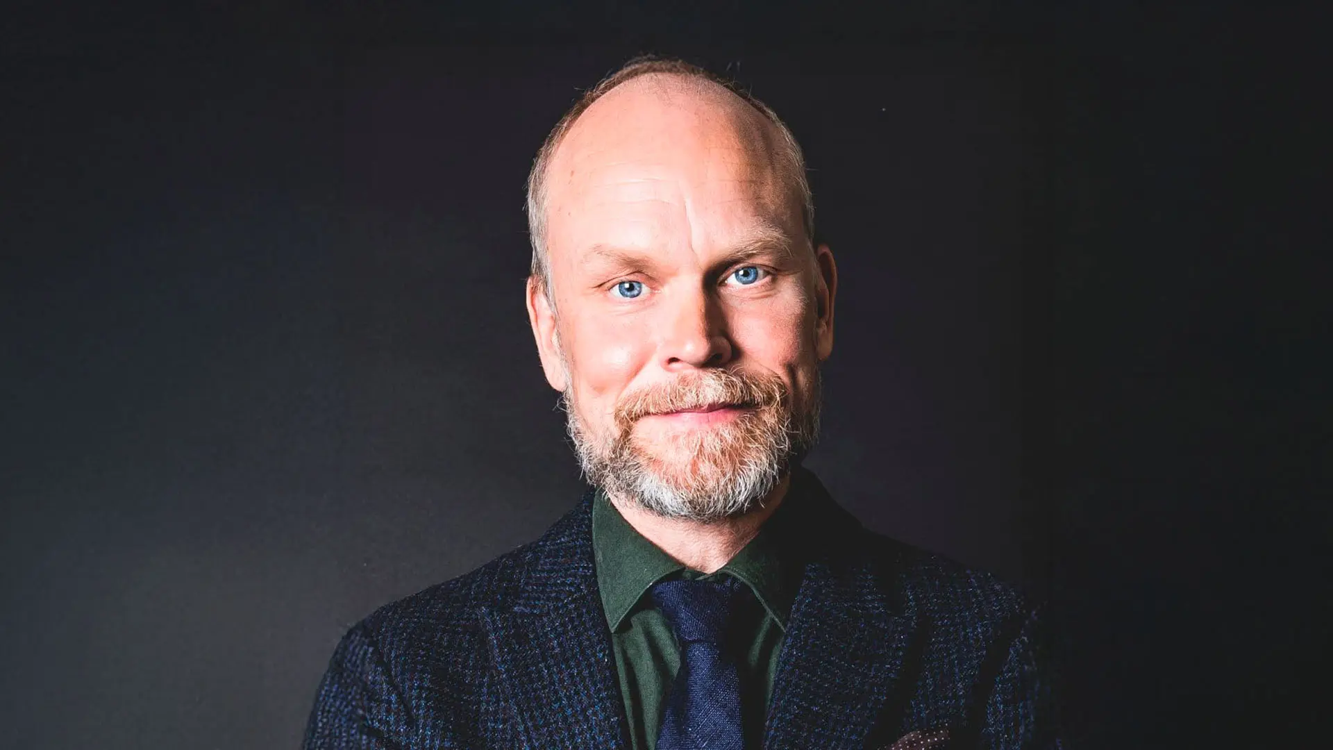 Kristian