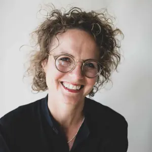 Hanna Elving