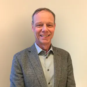 Christer Fuglesang