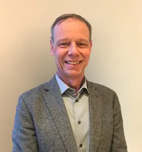 Christer Fuglesang - Sveriges första astronaut delar sin resa, rymdpromenader och lärdomar om fokus och samarbete