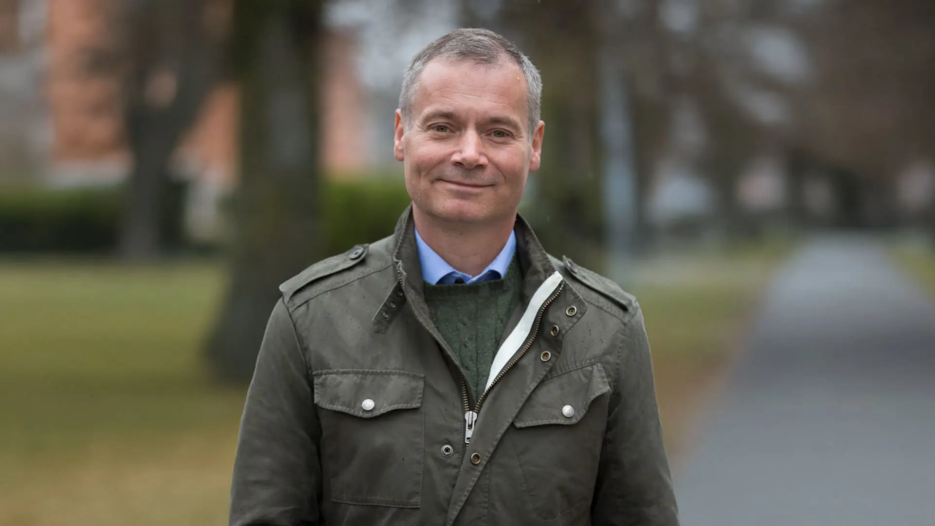Johan