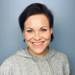 Aina Thunem