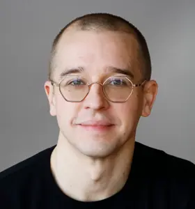 Niklas Laninge