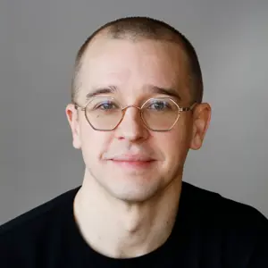 Niklas Laninge
