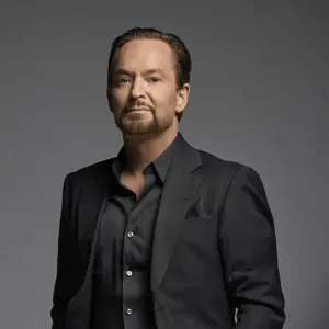 Andreas Carlsson
