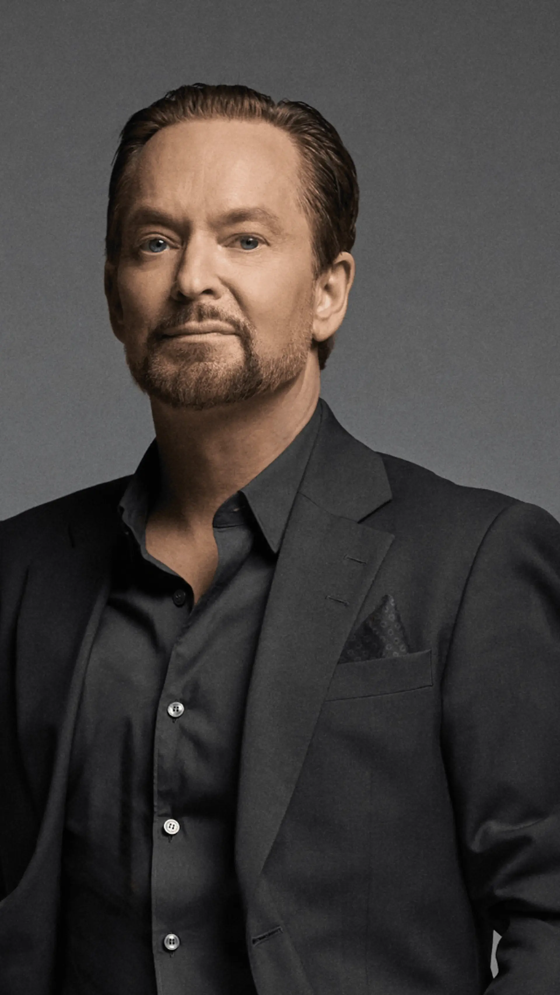 Andreas Carlsson - <p data-start="219" data-end="369">Internationell låtskrivare och entreprenör som visar hur idéer blir resultat och hur människor skapar framgång tillsammans</p>