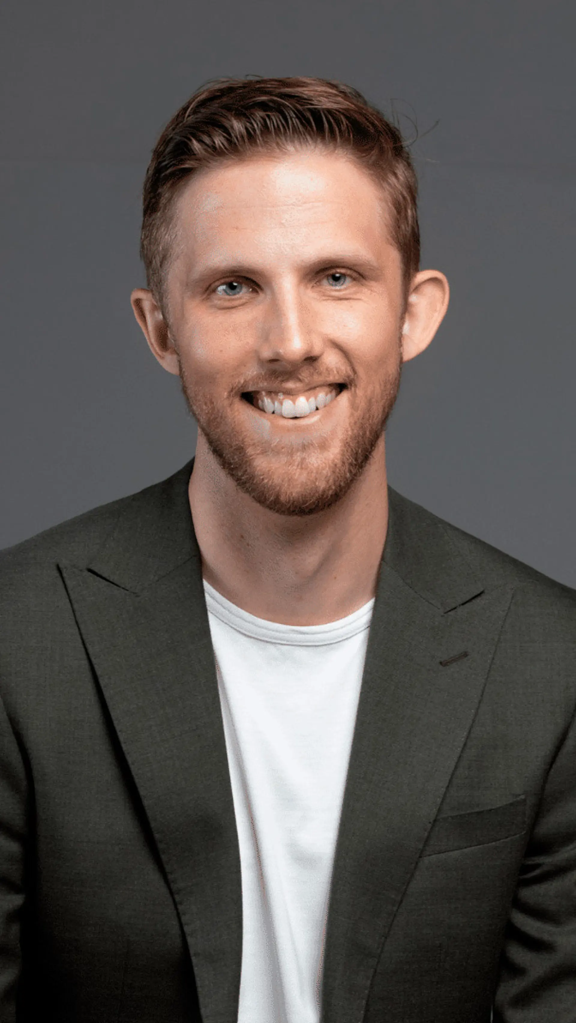 Henrik Wiman