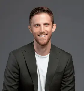 Henrik Wiman