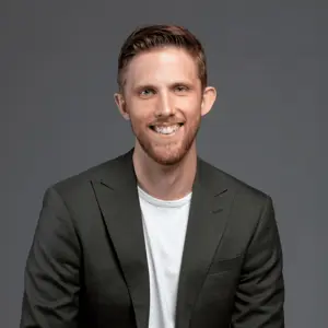 Henrik Wiman