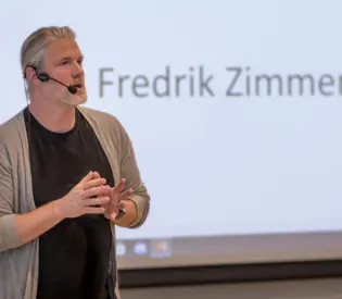 Varför ska man bry sig om pojkars sämre resultat i skolan?
