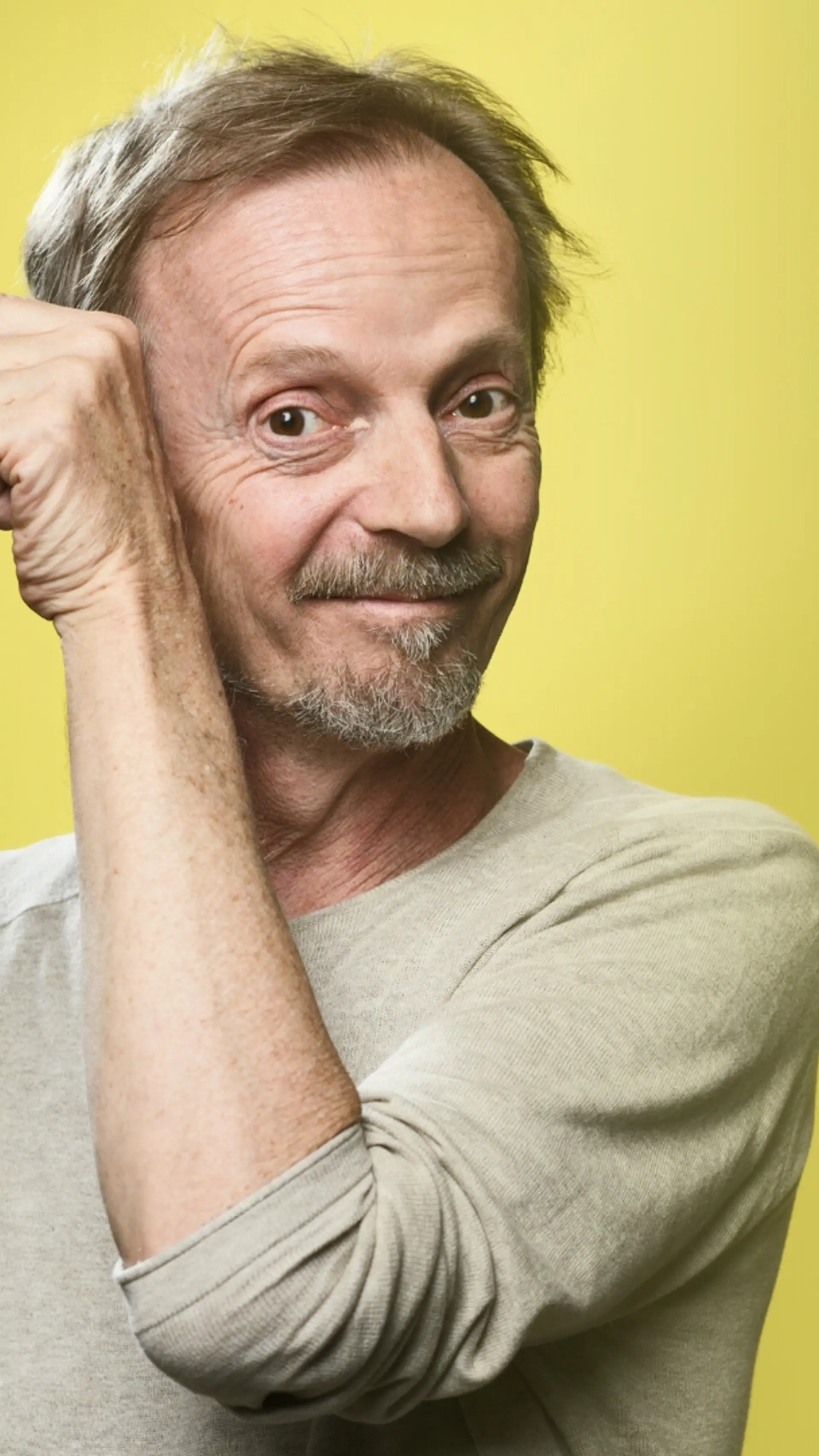 Johan Rapp