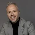 Olof Röhlander