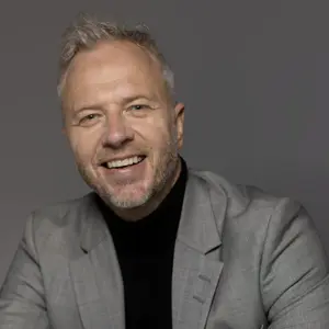 Olof Röhlander