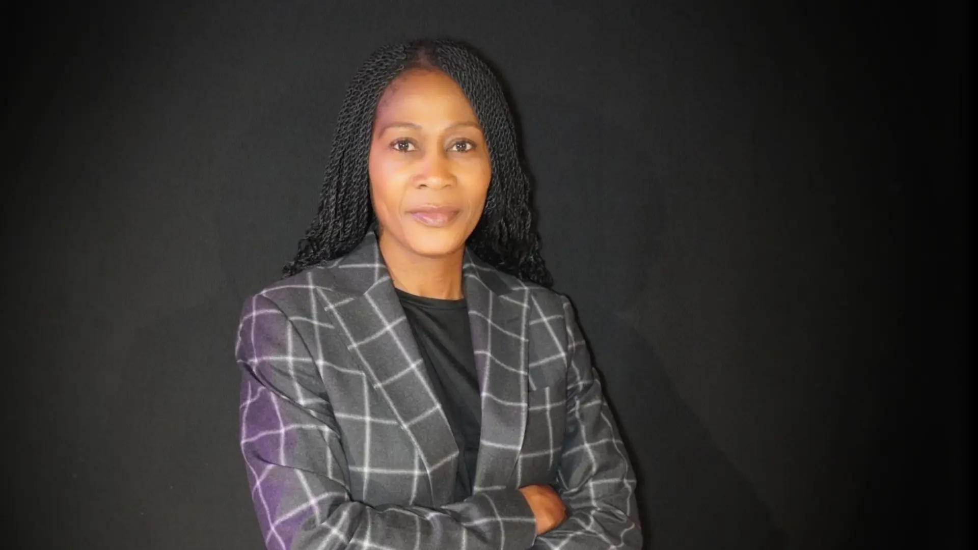 Rissa Seidou - <p dir="ltr">Rissa Seidou är områdespolis i Järva och föreläser om gängkriminalitet, unga i riskzon, inkludering, kommunikation, motivation och sin egen resa</p>