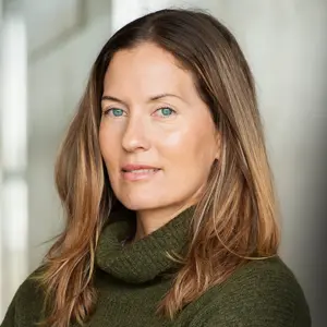 Helena Kubicek Boye