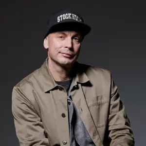 Petter Askergren