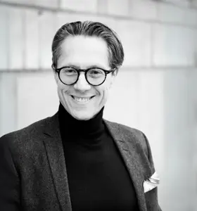 Giorgio Grossi