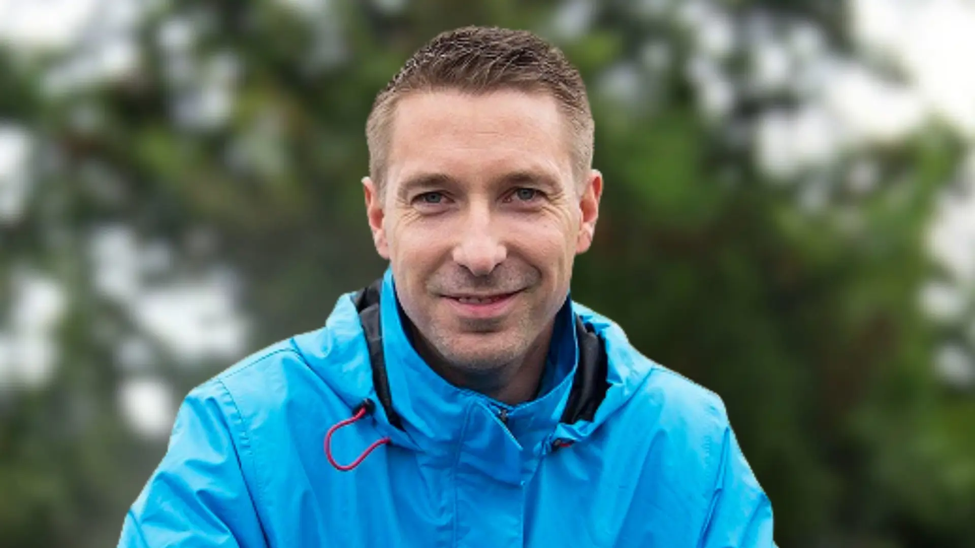 Jonas Svensson - <p data-start="222" data-end="380">Jonas Svensson ger insiktsfulla föreläsningar om barn, skärmtid och digitala beteenden med konkreta verktyg för balans i vardagen.</p>
