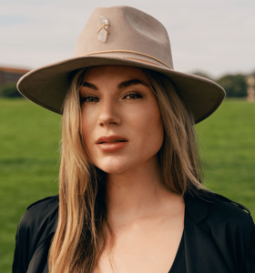Sophie Jahn_Athenas_Föreläsning