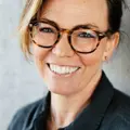 Charlotta Rydholm