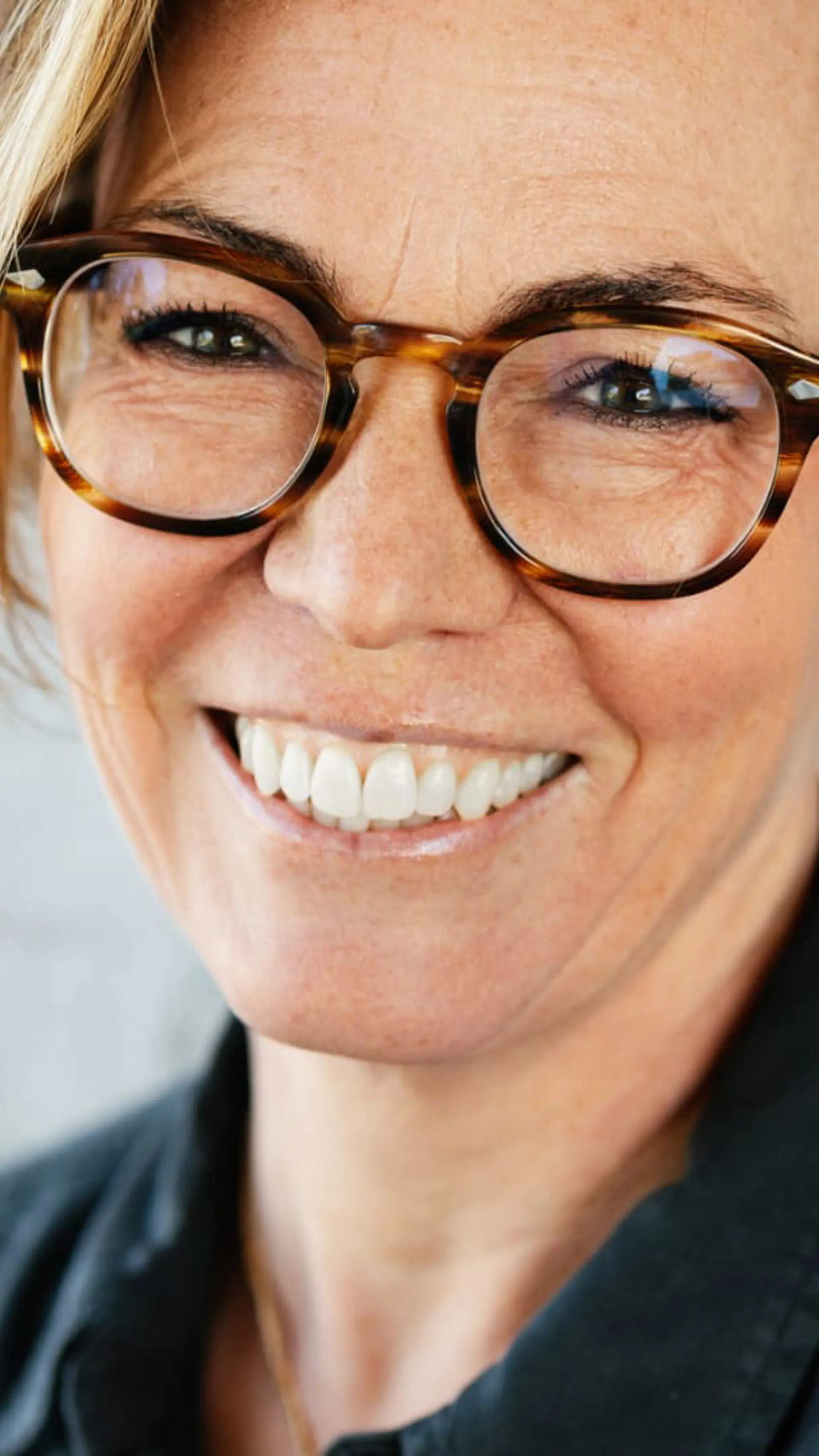 Charlotta Rydholm