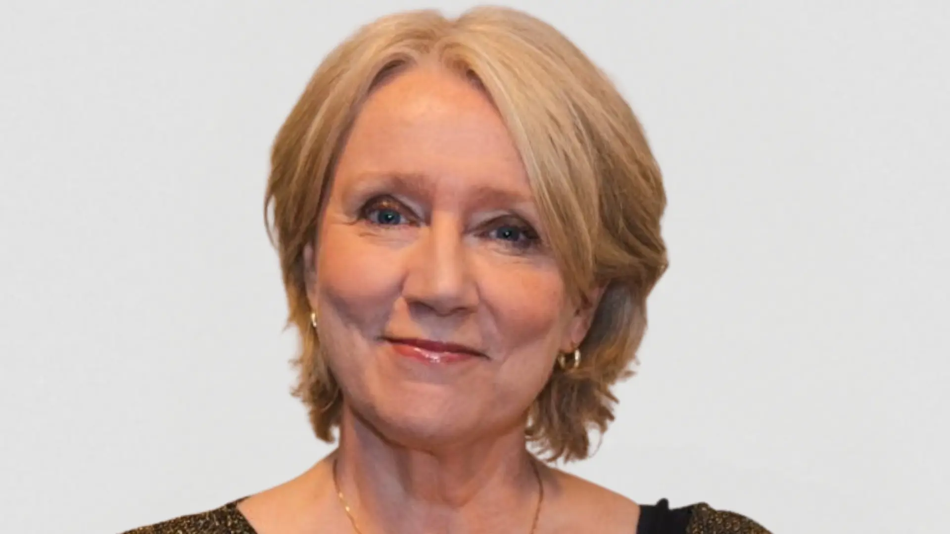 Jenny Åkerman - <p data-start="215" data-end="354">Upptäck hur hjärnan kan utvecklas med minnesteknik, kommunikation och nyfikenhet tillsammans med Jenny Åkerman</p>