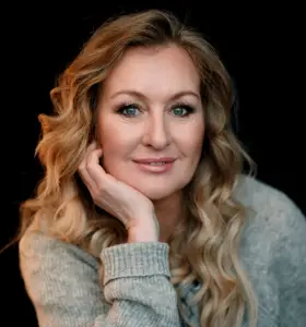 Jessica MacDowall
