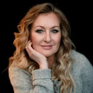 Jessica MacDowall
