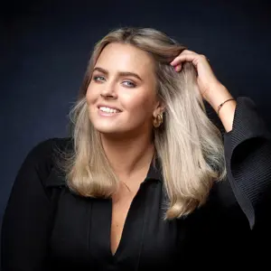 Sofia Dalén