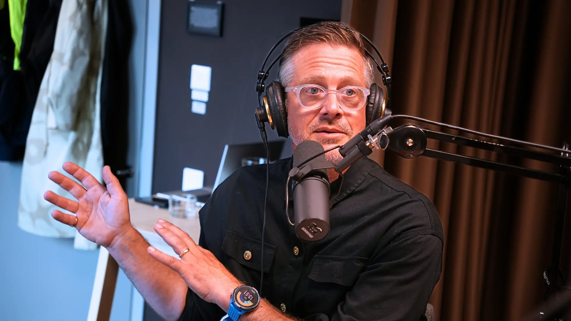 Mårten