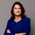 Ann Linde