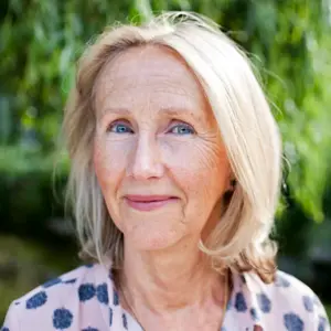 Liv Hök