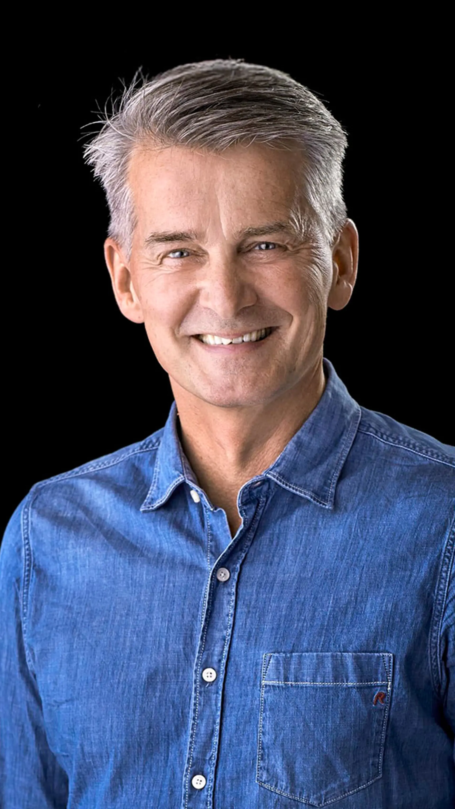 Pekka Heino