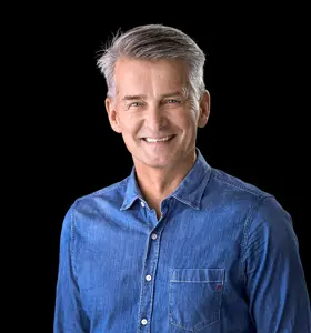 Pekka Heino