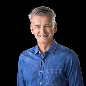 Pekka Heino