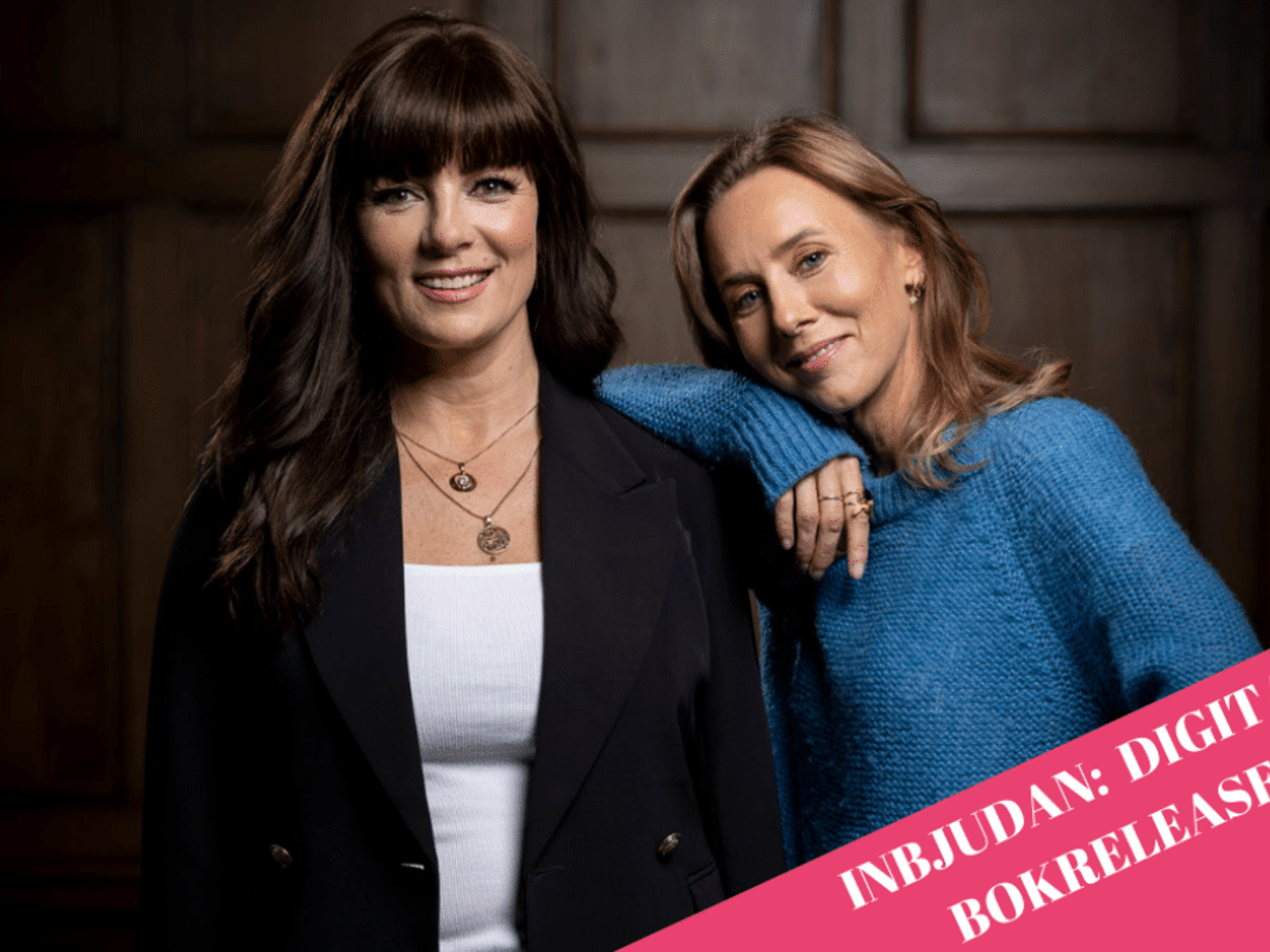 Föreläsare och föreläsningar - Athenas