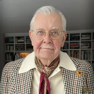 Ingemar Albertsson