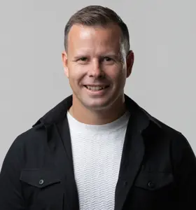 Mathias Härenstam
