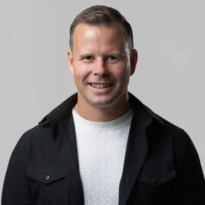 Mathias Härenstam