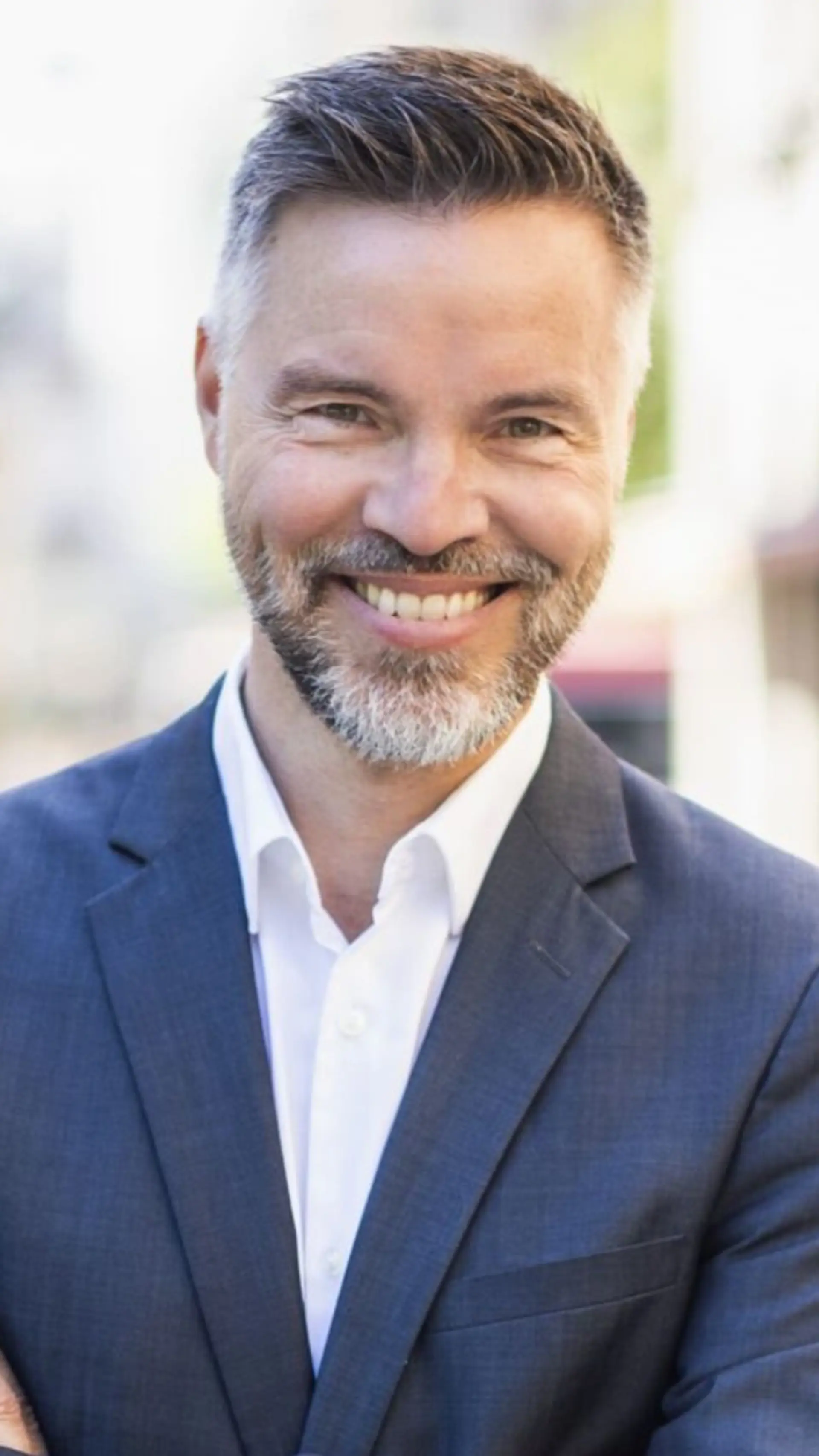 Antoni Lacinai