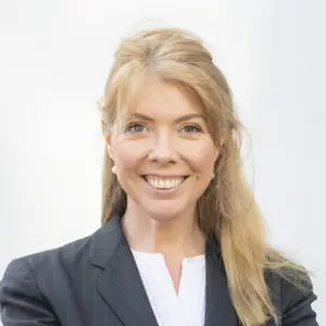 Louise Bringselius
